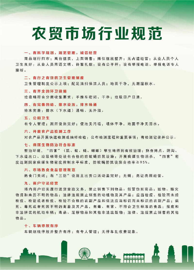 农贸市场行业规范.jpg