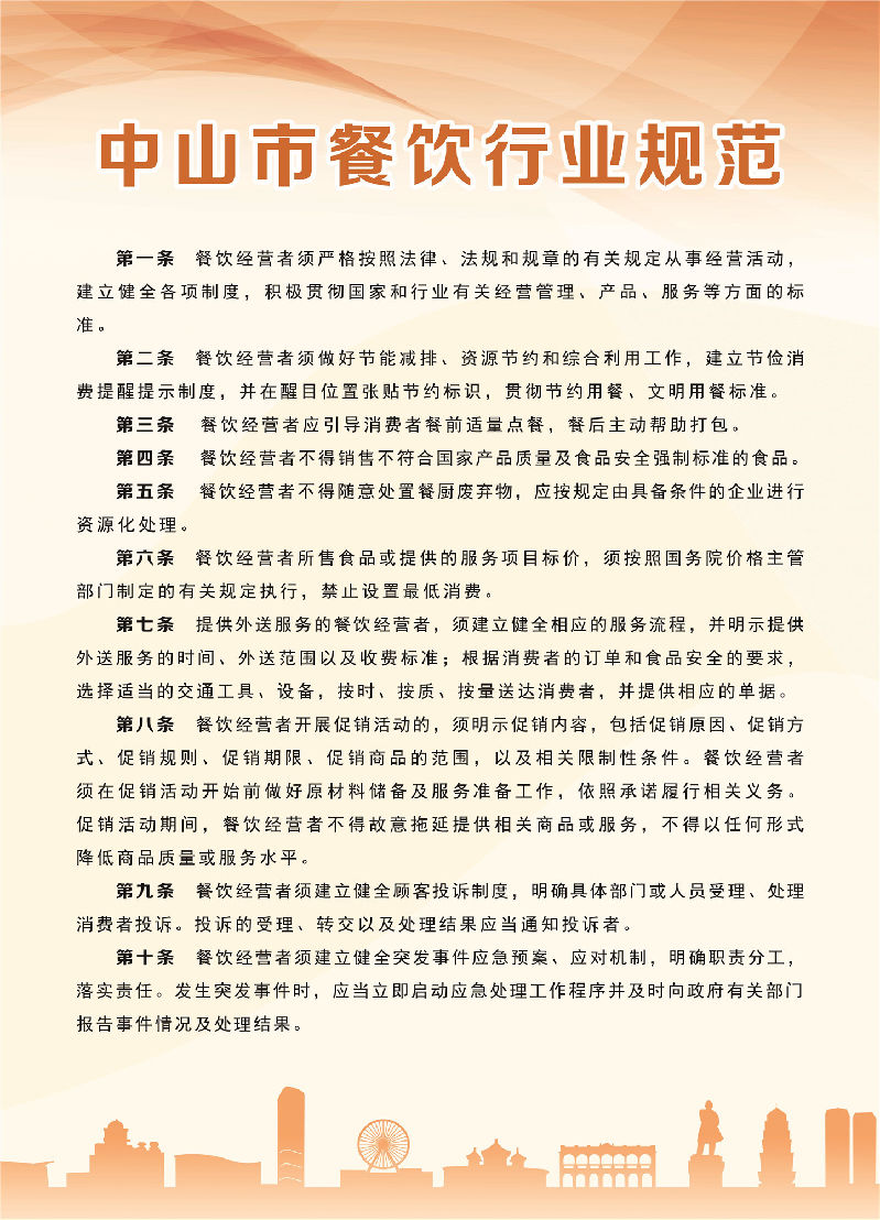 中山市餐饮行业规范.jpg