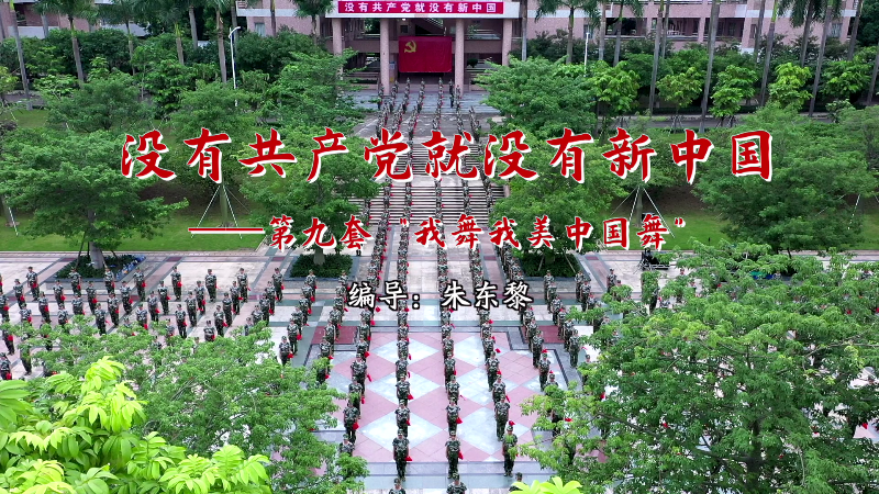 微信截图_20200927111108.png