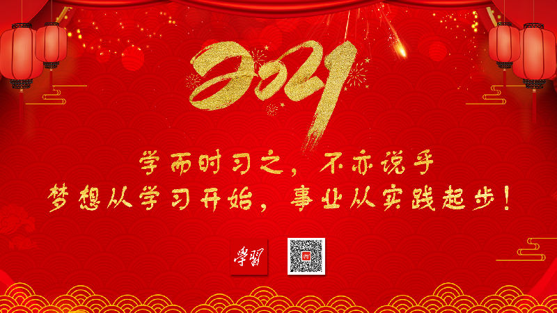 c811e39c64a558da881e1118314e62e.jpg