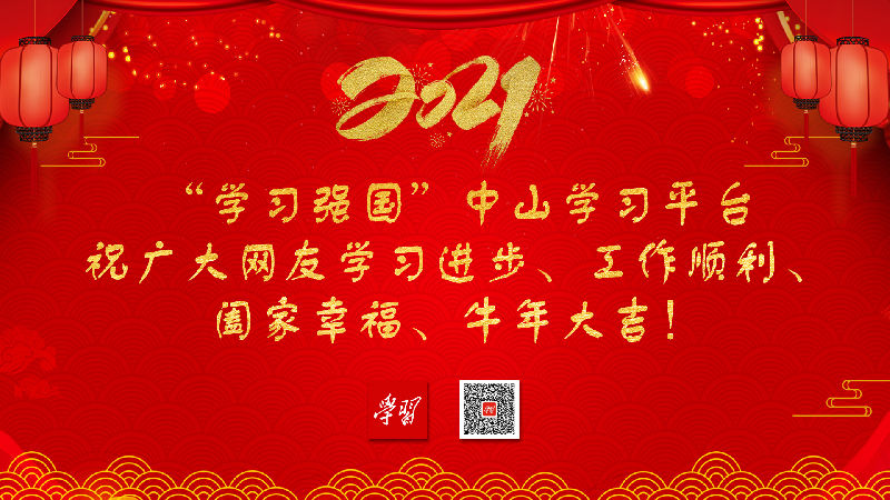 cb277eedbd638fa07bfd4878218871f.jpg