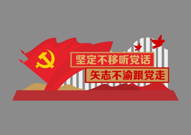 款式2.jpg