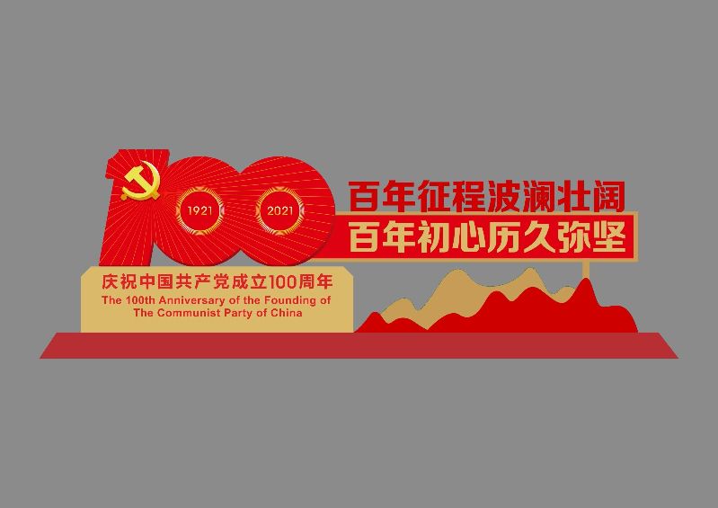 款式1.jpg