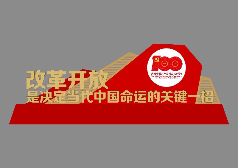 款式4.jpg