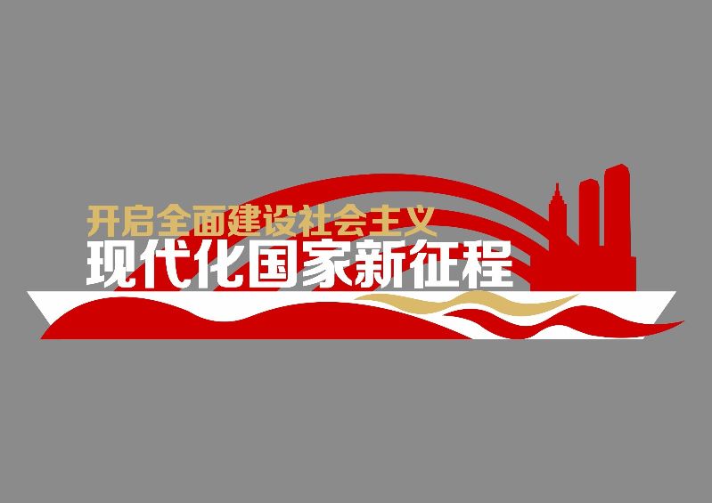 款式5.jpg