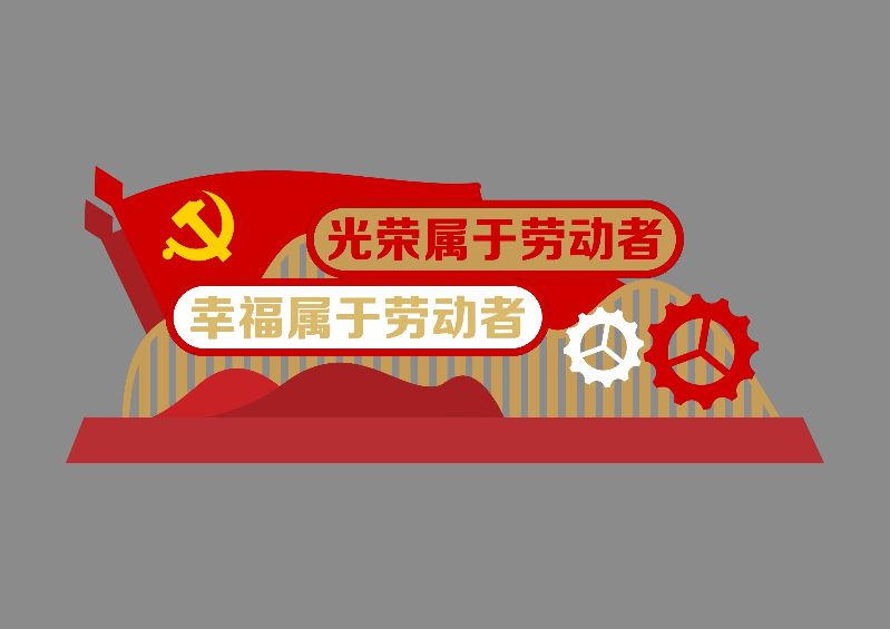 款式6.jpg