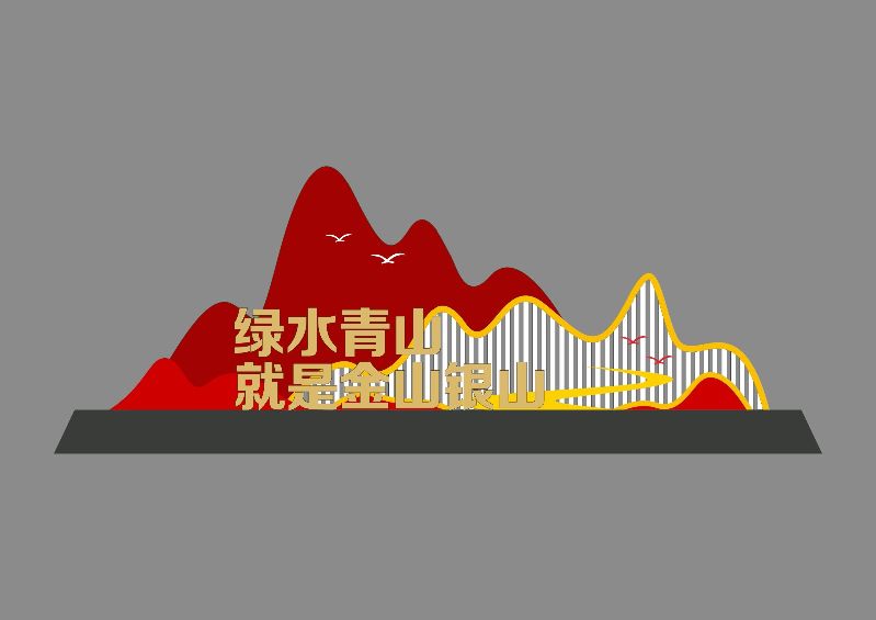 款式7.jpg
