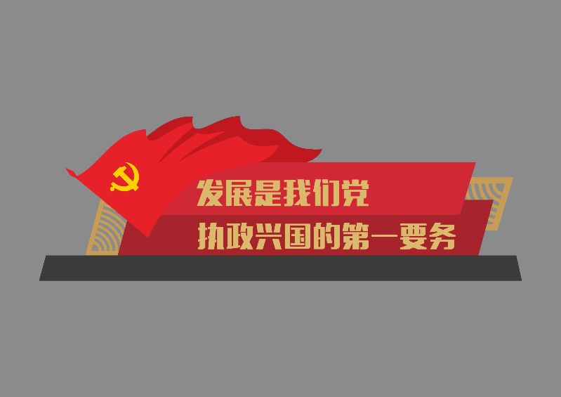 款式9.jpg