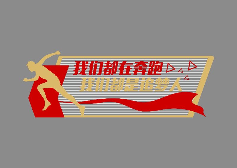 款式8.jpg
