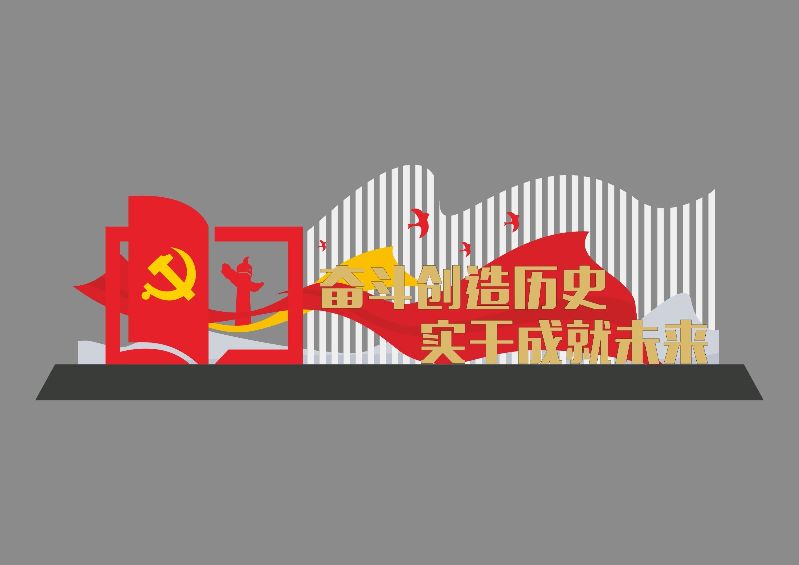 款式10.jpg