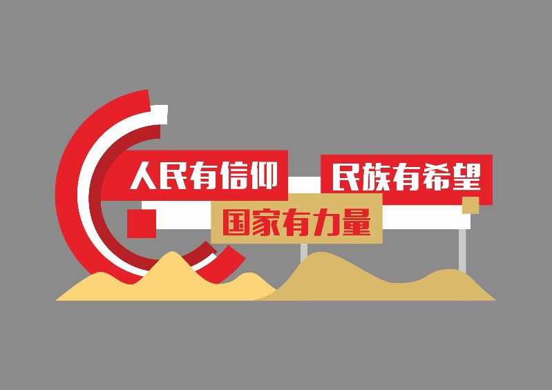 款式3.jpg