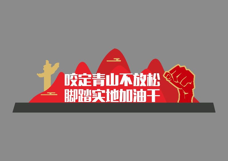 款式11.jpg