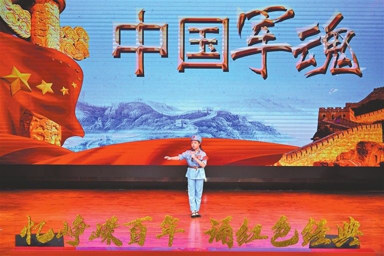 64.jpg