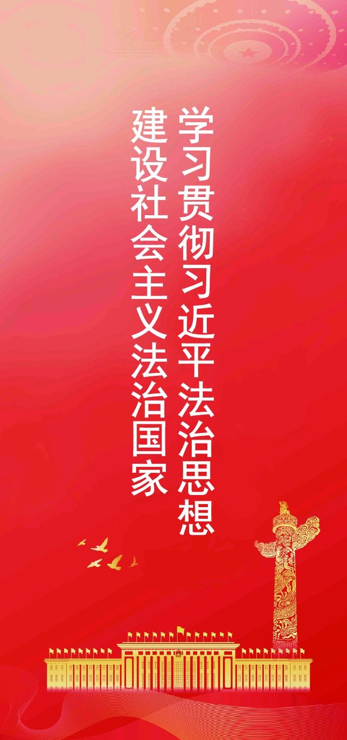 竖版22_画板 1 副本 3.jpg