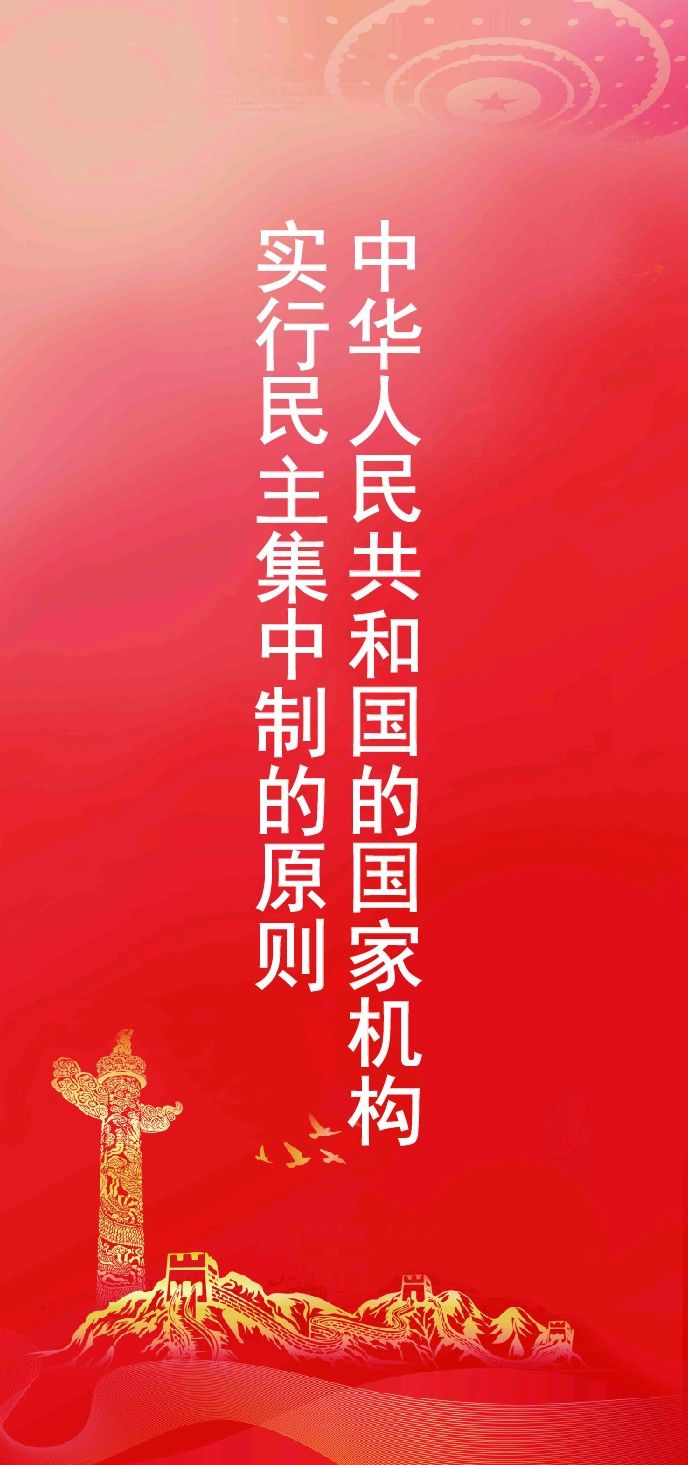 竖版22_画板 1 副本 10.jpg