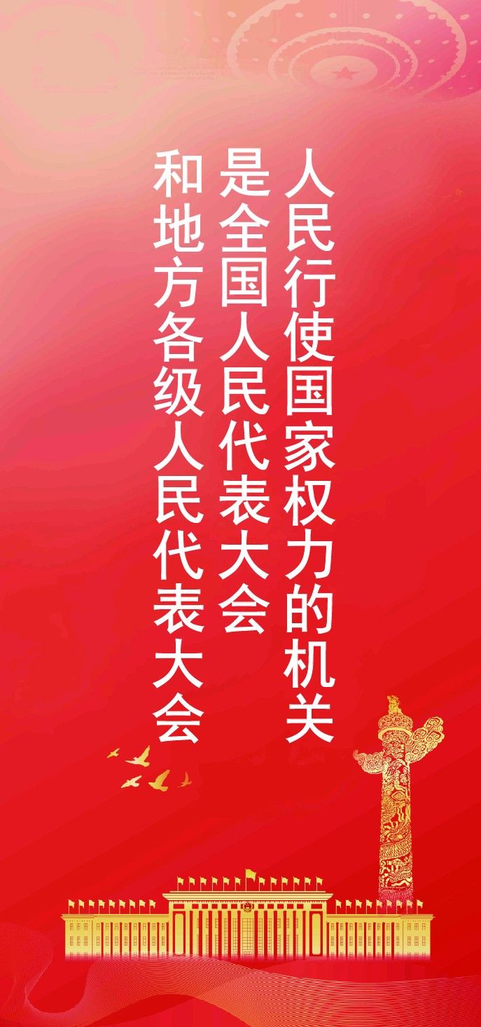 竖版22_画板 1 副本 9.jpg