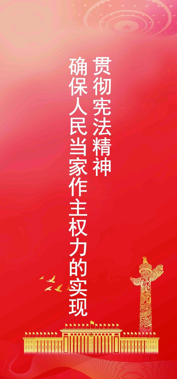 竖版22_画板 1 副本 11.jpg