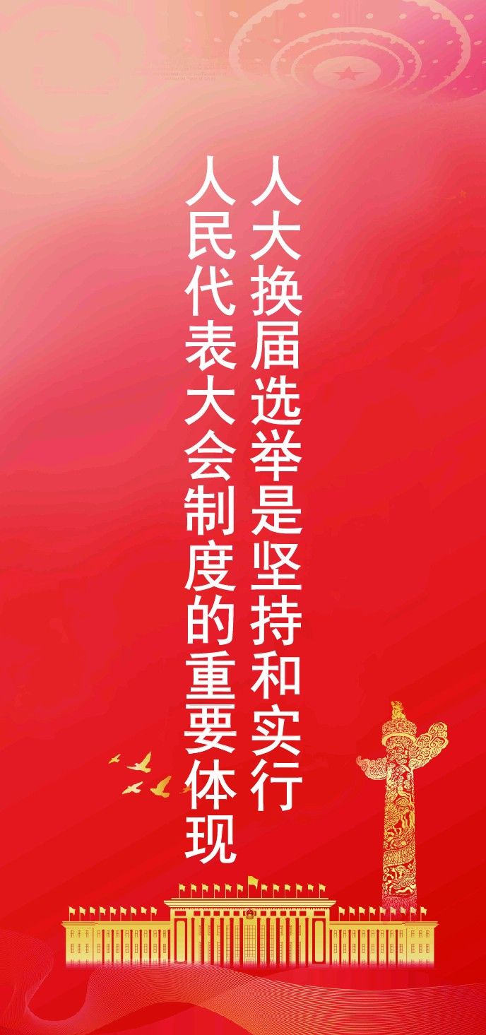竖版22_画板 1 副本 17.jpg
