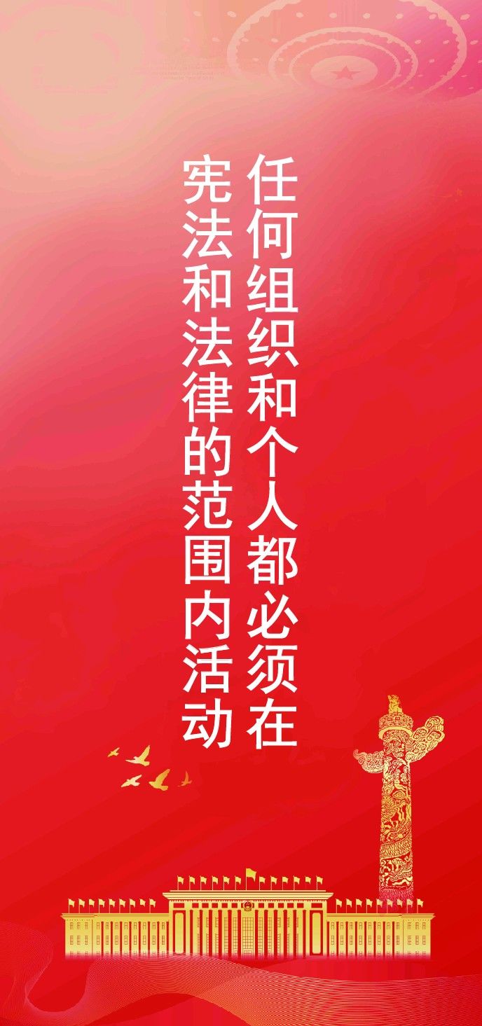 竖版22_画板 1 副本 13.jpg