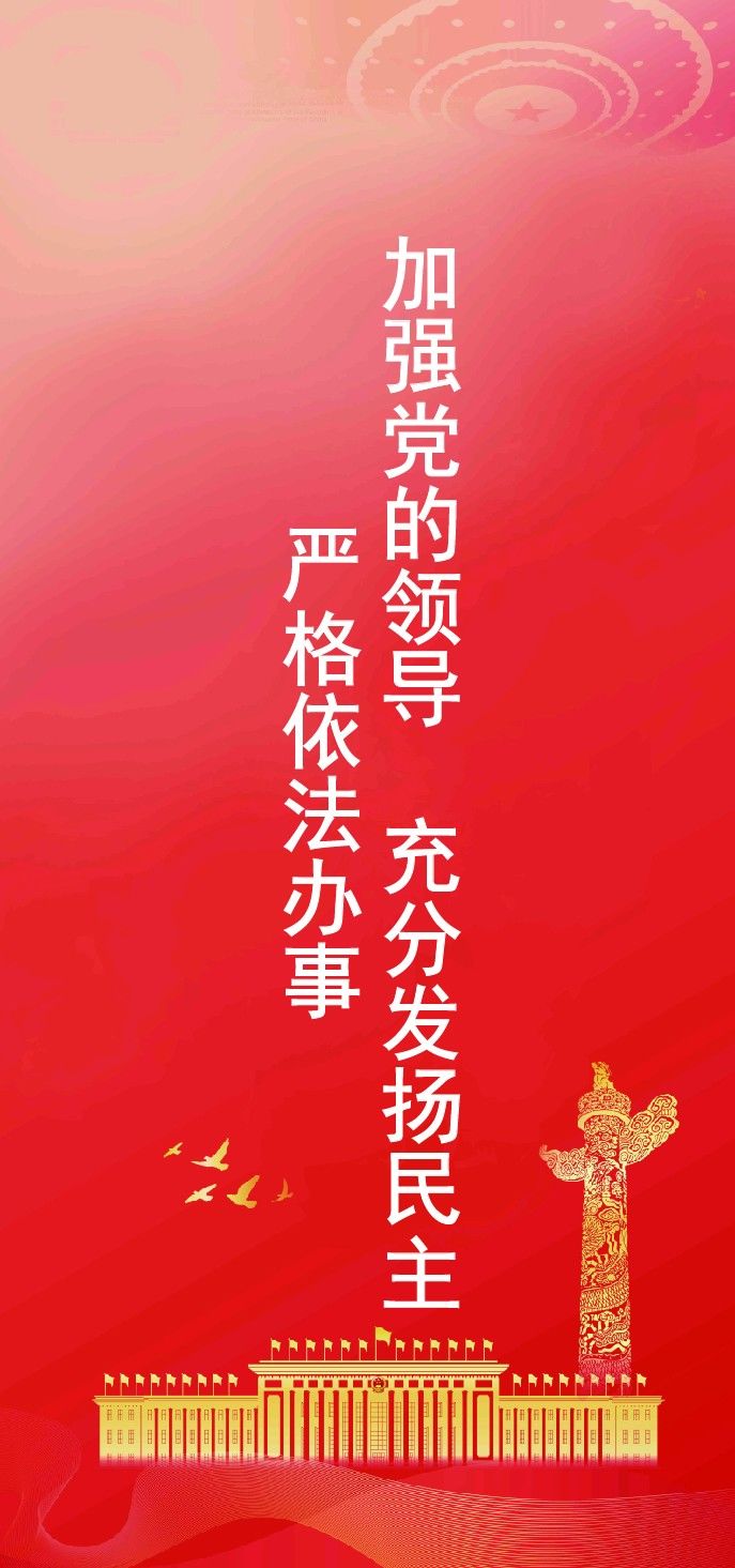 竖版22_画板 1 副本 19.jpg