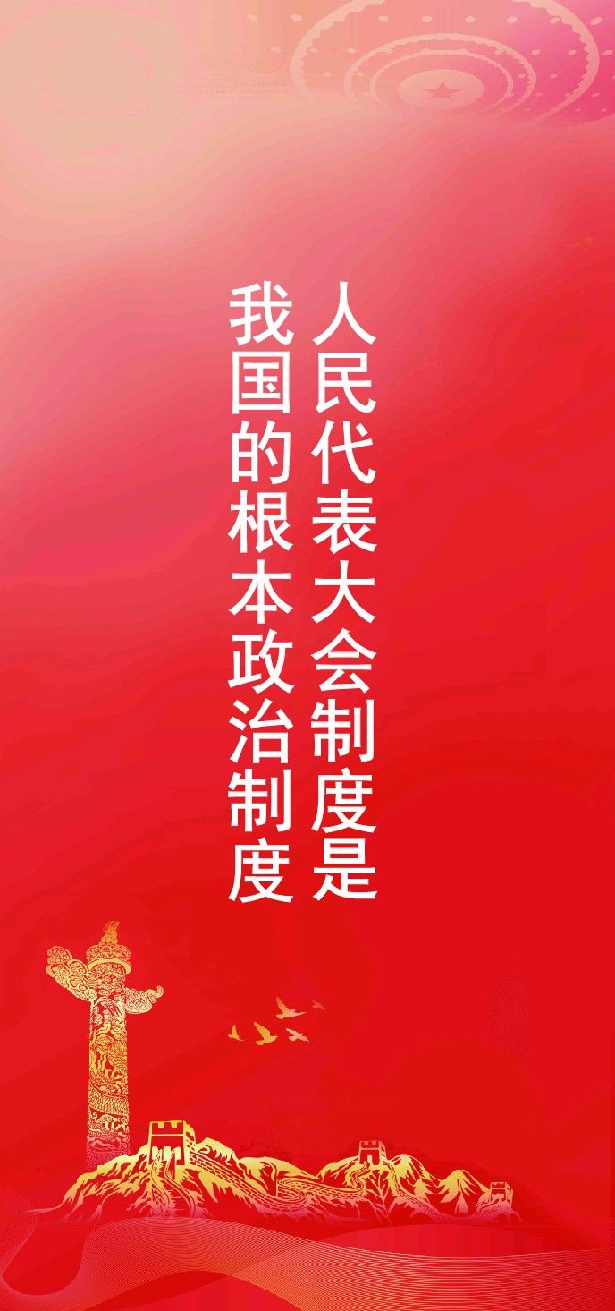 竖版22_画板 1.jpg