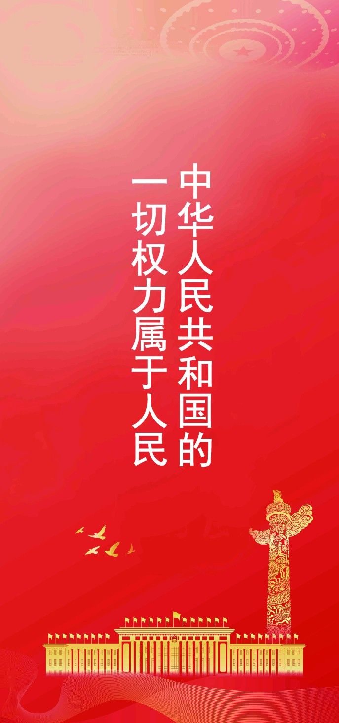 竖版22_画板 1 副本.jpg