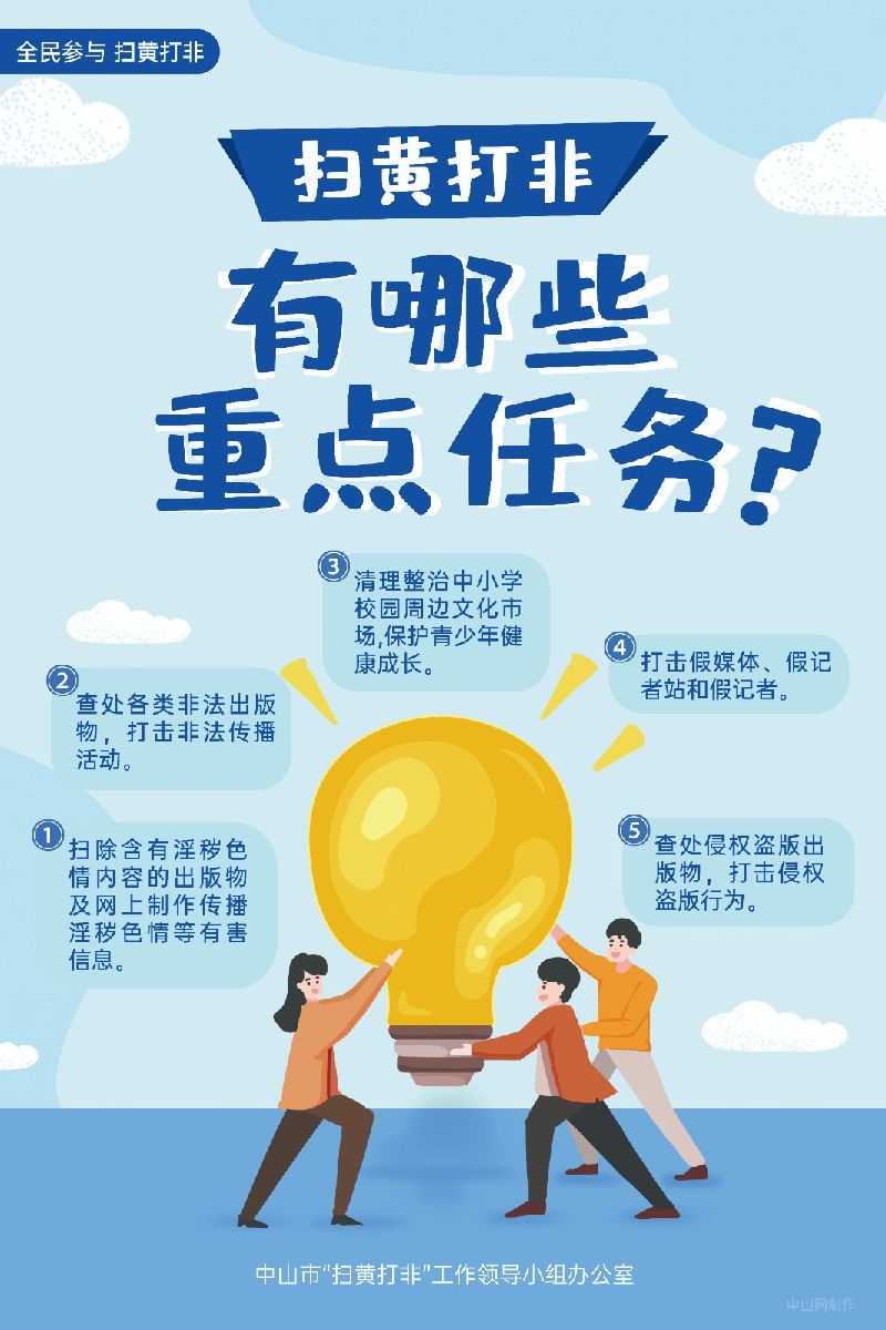 弘扬新风正气“扫黄打非”宣传系列海报--系列1-2.jpg