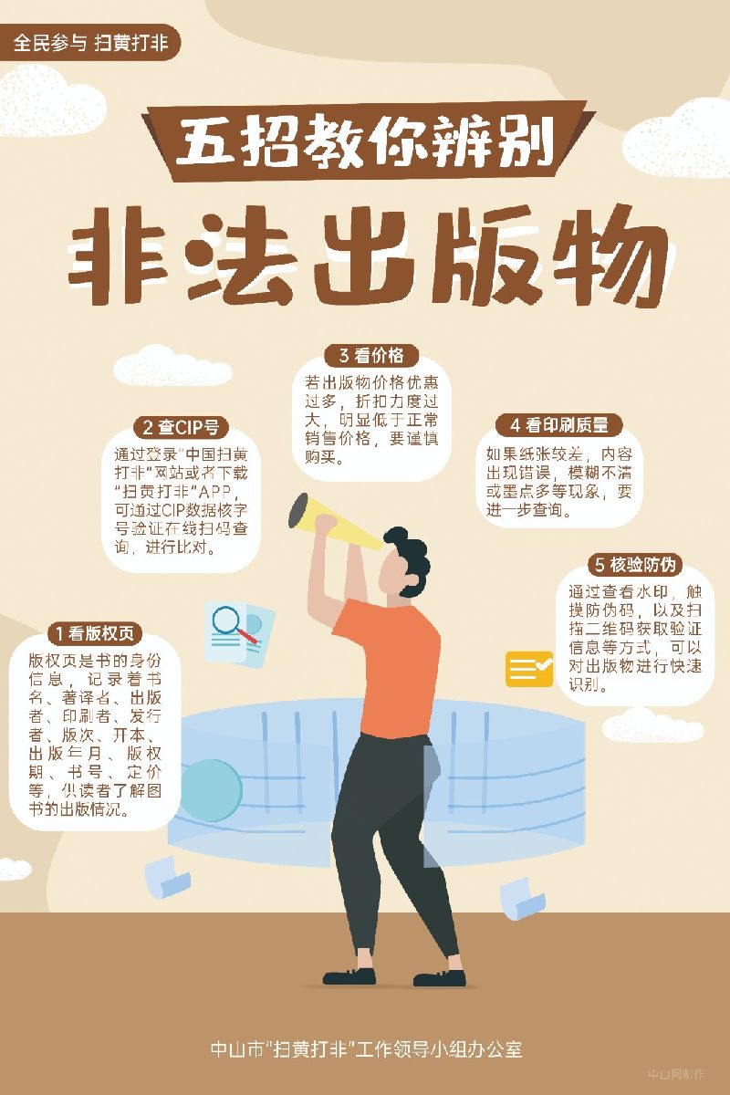 弘扬新风正气“扫黄打非”宣传系列海报--系列1-3.jpg