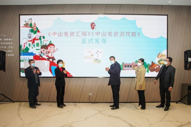 c842b36ceabbefce163b50434b0516e5_b.jpg