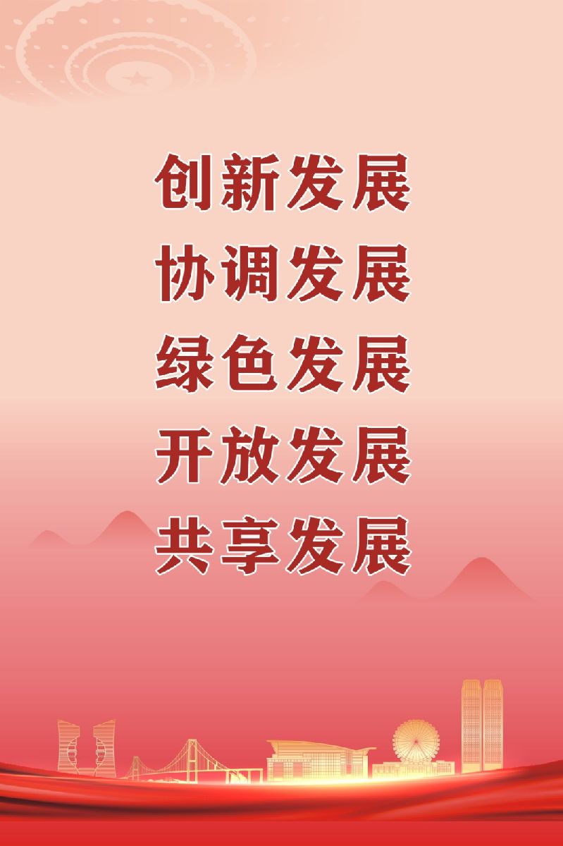 竖-02.jpg