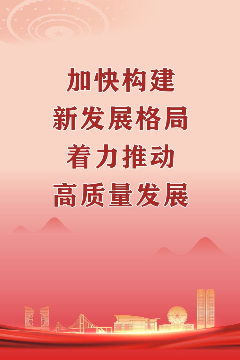 竖-01.jpg