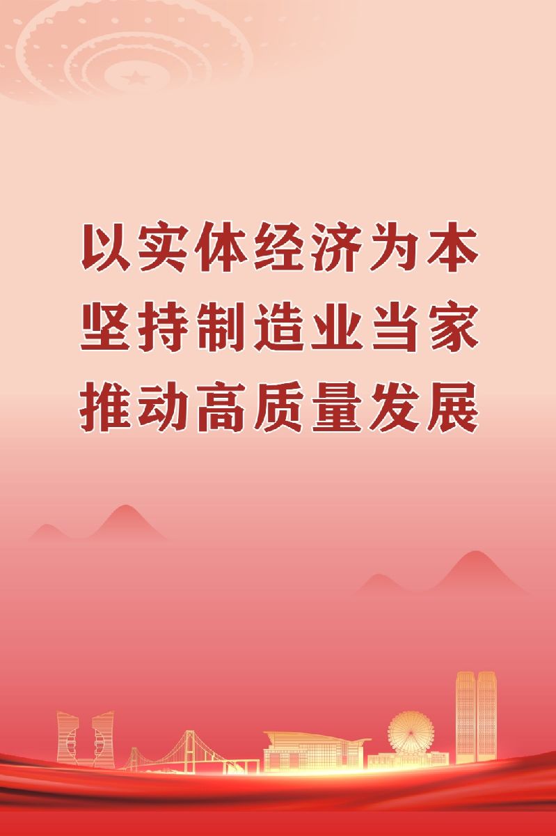竖-04.jpg