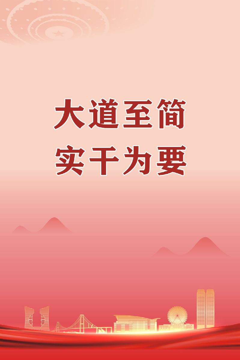 竖-03.jpg