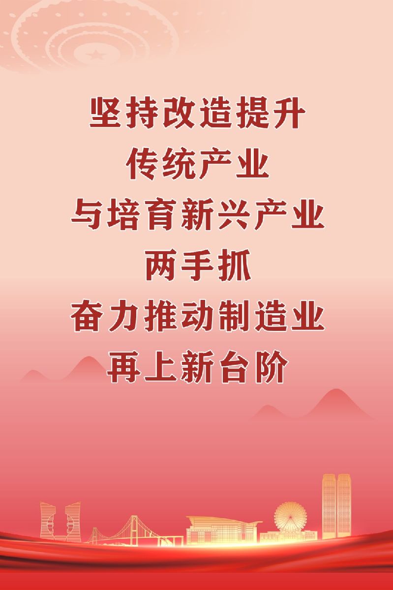 竖-06.jpg