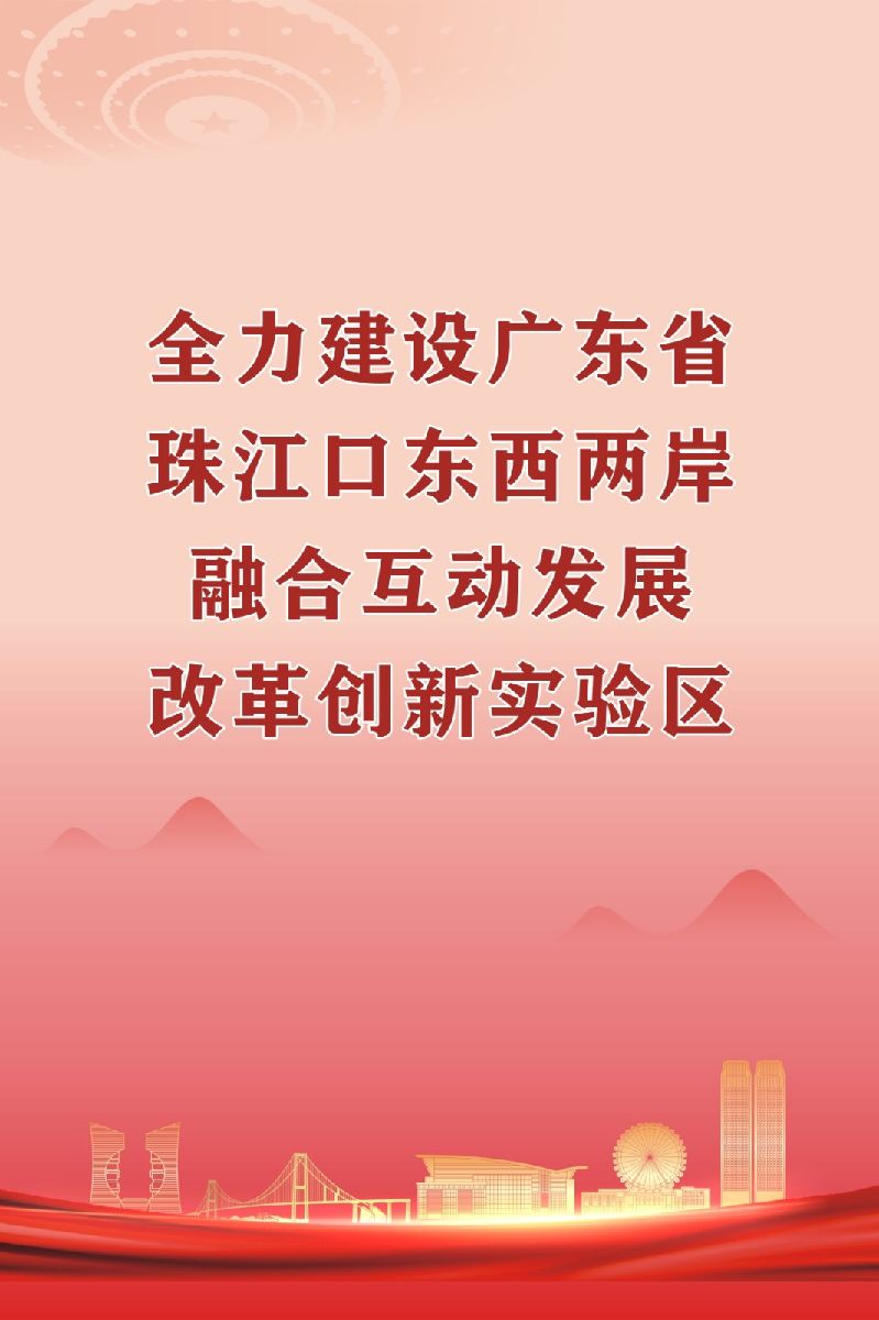 竖-05.jpg