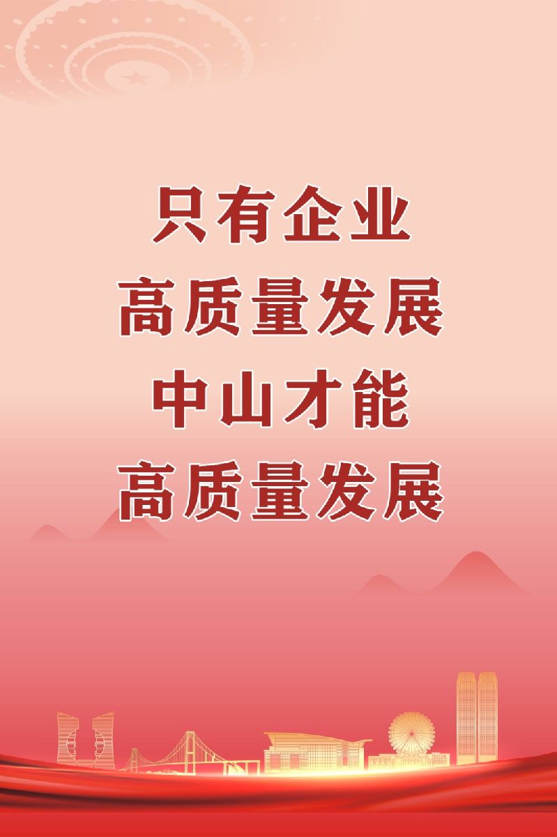 竖-07.jpg