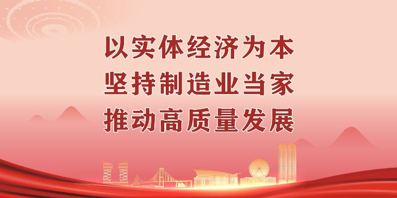 横-04.jpg