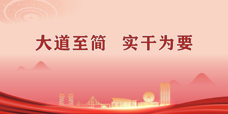 横-03.jpg