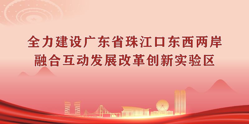横-05.jpg