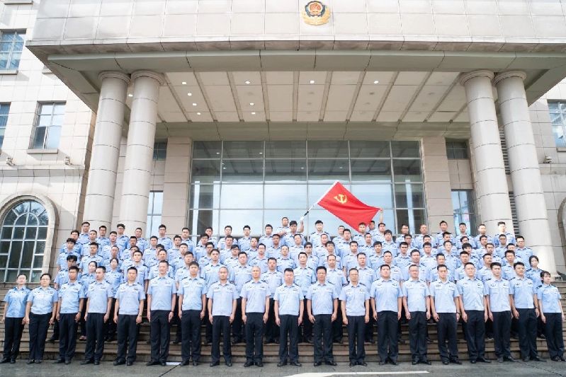 微信图片_20230516152523.jpg
