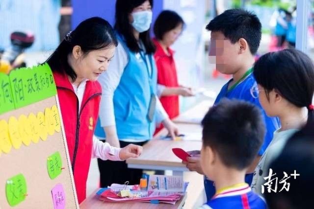市民政局3.jpg