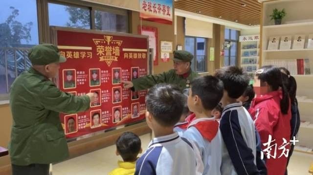 坦洲2.jpg