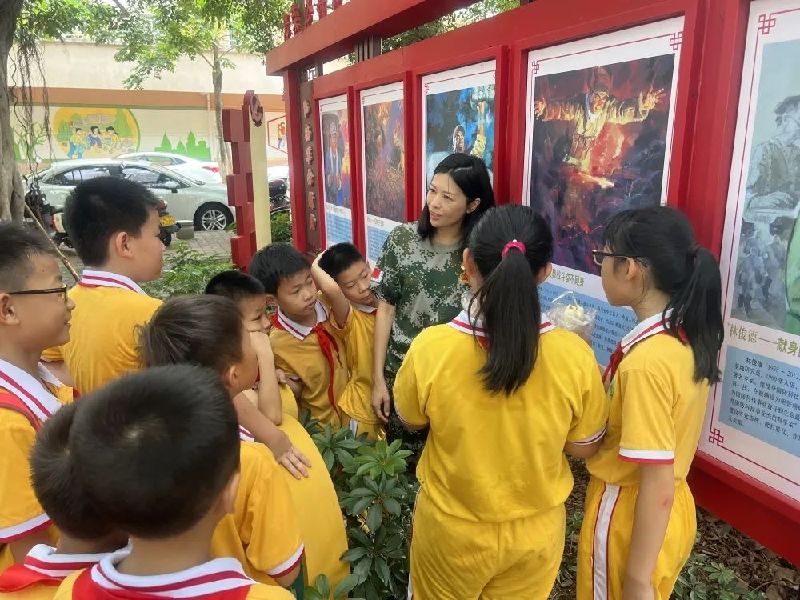 西区2.jpg
