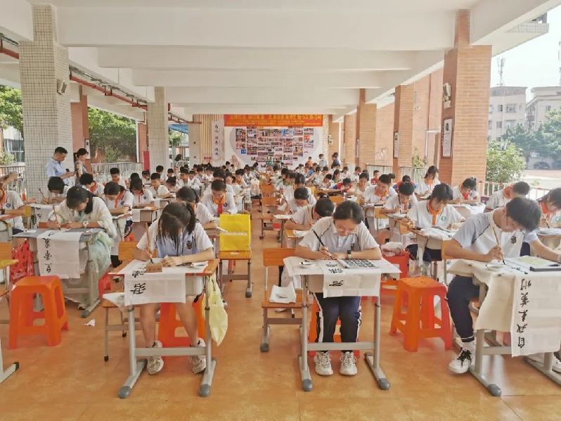 640.jpg