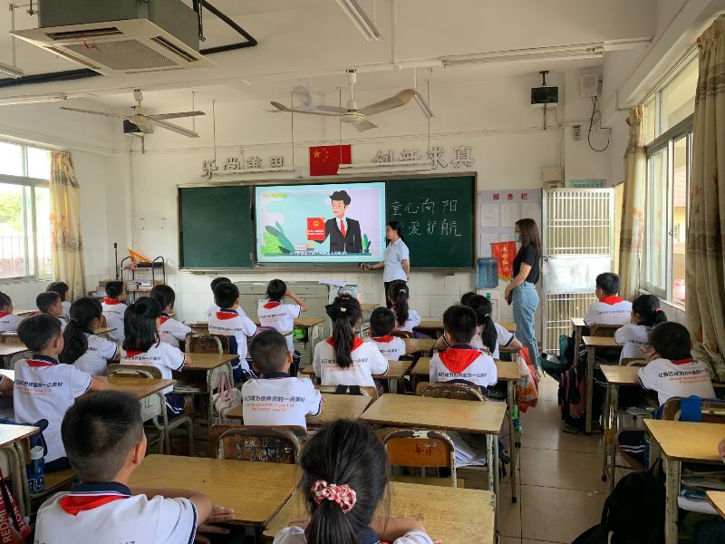 微信图片_20230612113521.jpg