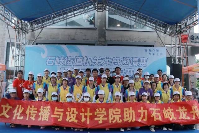 d3734aca-405d-4b88-bda0-13ffb27db1c2.jpg