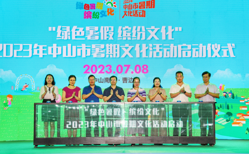 7bfbe198406c2e3a0f00d854fa52848d.png