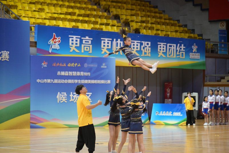 bac81de170ca2bf56ff963f43f409951.jpeg