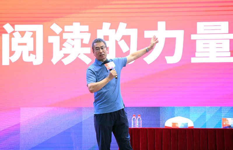 MXJ_7568_副本(3202558)-20230821153531.jpg