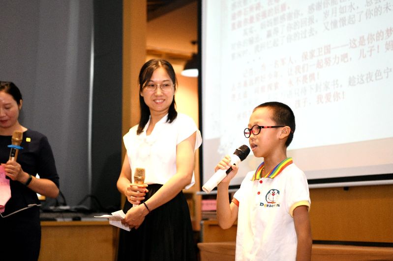 MXJ_9599_副本(3217995)-20230828111330(1).jpg
